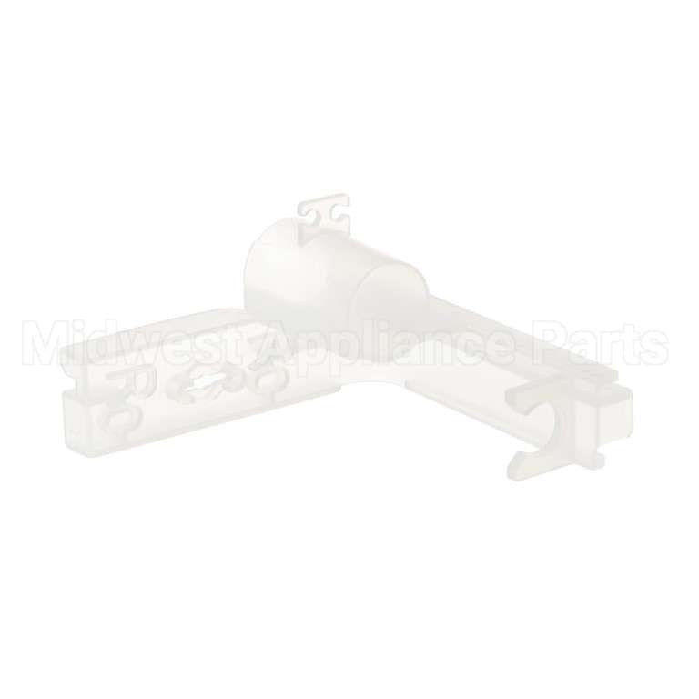 WH16X10176 GE Bracket Sensor