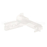 WH16X10176 GE Bracket Sensor