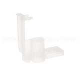 WH16X10176 GE Bracket Sensor