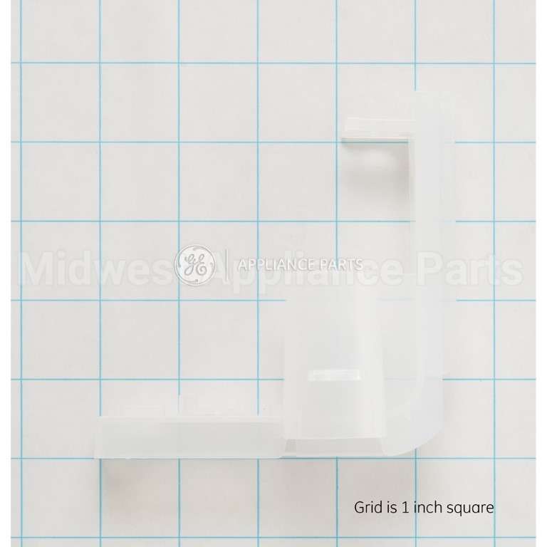 WH16X10177 GE Bracket Sensor