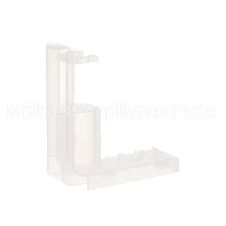 WH16X10177 GE Bracket Sensor