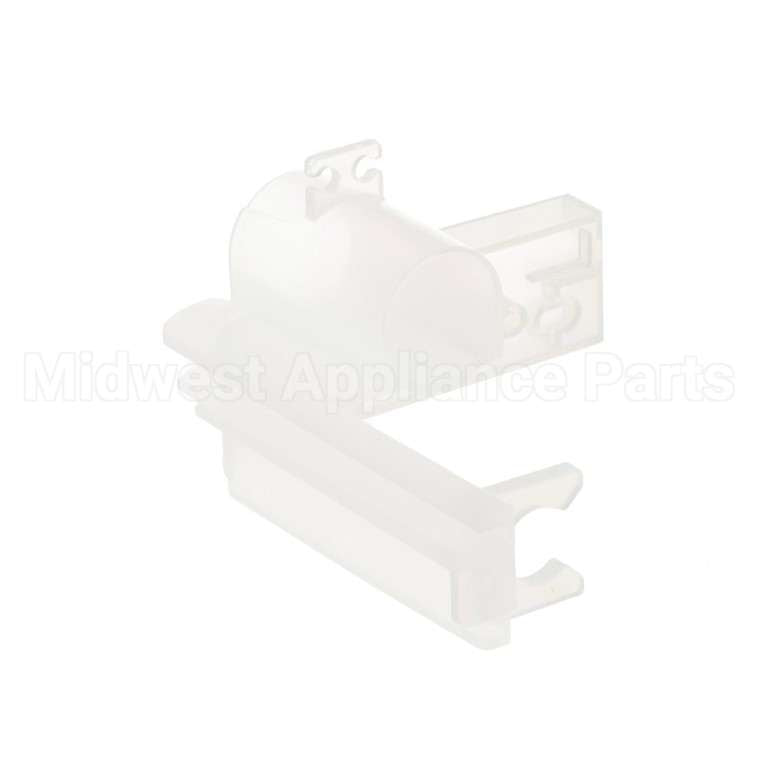 WH16X10177 GE Bracket Sensor