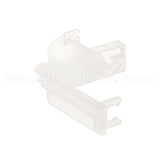 WH16X10177 GE Bracket Sensor
