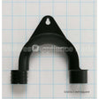 WH16X10178 GE Bracket Standpipe