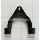 WH16X10178 GE Bracket Standpipe