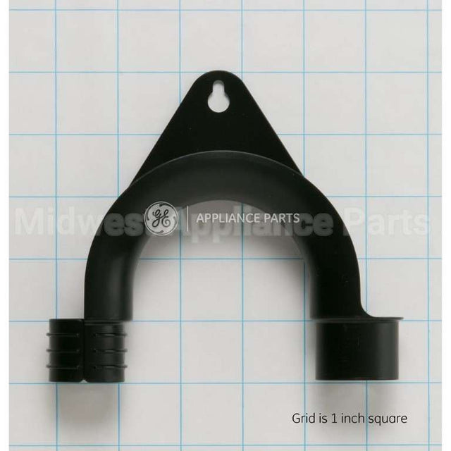 WH16X10178 GE Bracket Standpipe