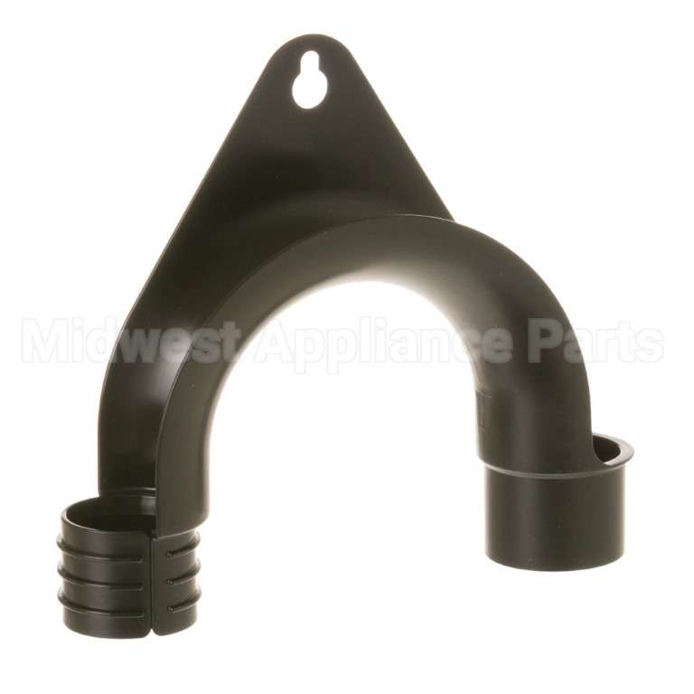 WH16X10178 GE Bracket Standpipe