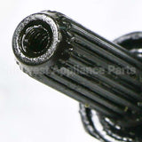 WH16X10185 GE Kit Supports Assembly 24