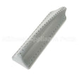 WH16X10187 GE Baffle