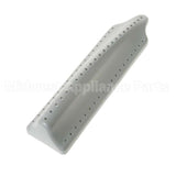 WH16X10187 GE Baffle