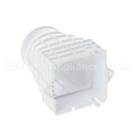 WH16X10189 GE Housing Fan Onr