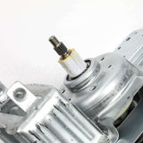 WH16X22783 GE Washing Machine Supports