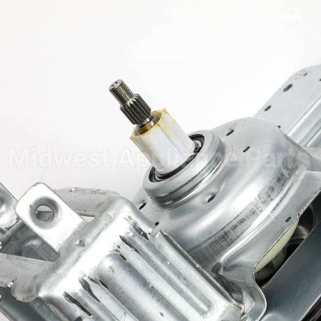 WH16X22783 GE Washing Machine Supports