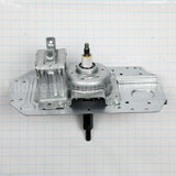 WH16X22783 GE Washing Machine Supports