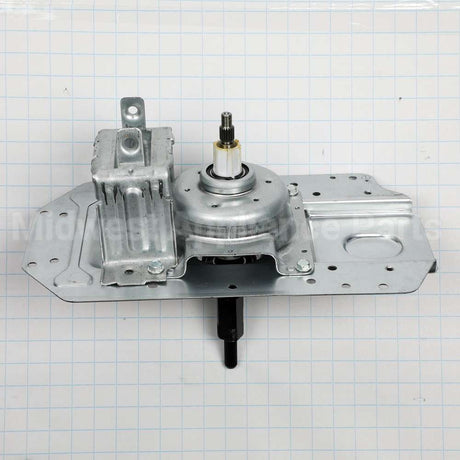 WH16X22783 GE Washing Machine Supports