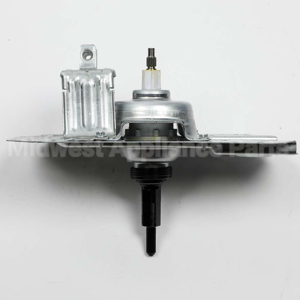 WH16X22783 GE Washing Machine Supports