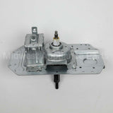 WH16X22783 GE Washing Machine Supports