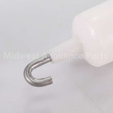 WH16X23015 GE Washing Machine Rod & Spring Assembly