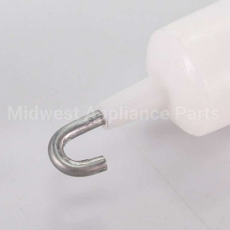 WH16X23015 GE Washing Machine Rod & Spring Assembly