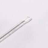 WH16X23015 GE Washing Machine Rod & Spring Assembly