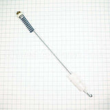 WH16X23015 GE Washing Machine Rod & Spring Assembly