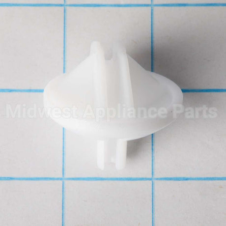 WH16X27178 GE Upper Ball Joint