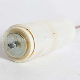 WH16X27181 GE Rod Assembly 24