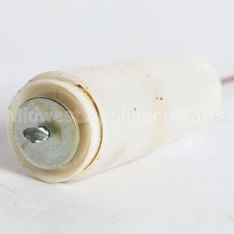 WH16X27181 GE Rod Assembly 24