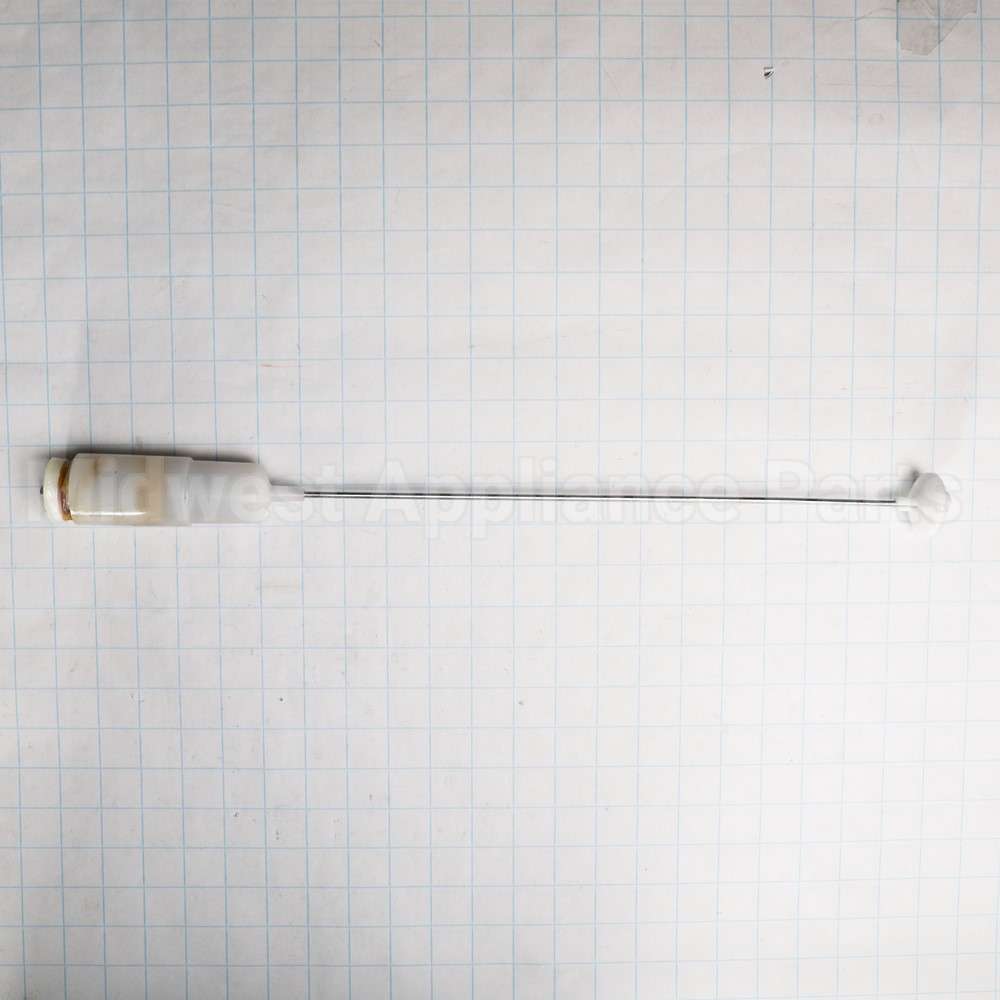 WH16X27181 GE Rod Assembly 24