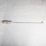 WH16X27181 GE Rod Assembly 24