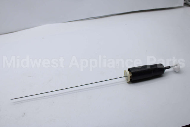 WH16X27182 GE Rod Assembly 24