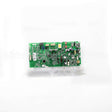 WH16X27251 GE Board & Support Assembly