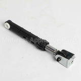 WH16X28408 GE Damper(120N)