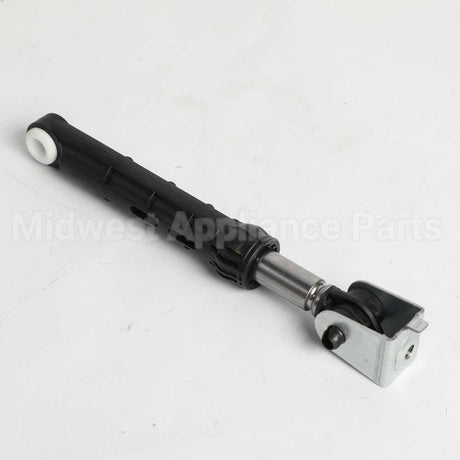 WH16X28408 GE Damper(120N)