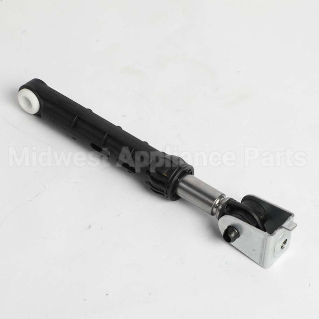 WH16X28408 GE Damper(120N)