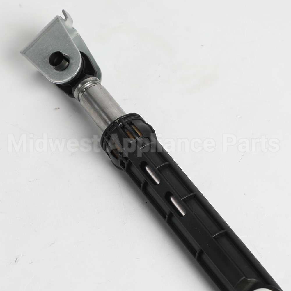 WH16X28408 GE Damper(120N)