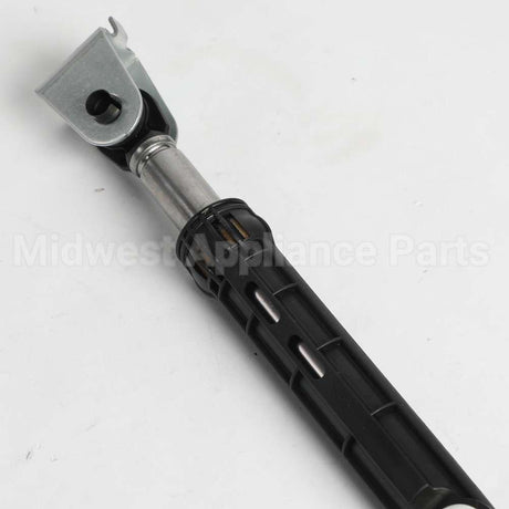 WH16X28408 GE Damper(120N)