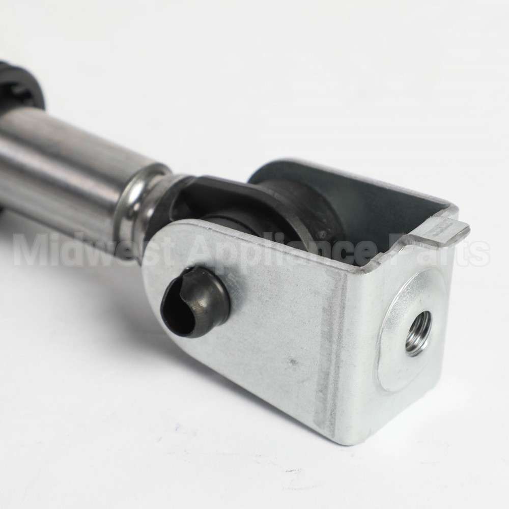 WH16X28408 GE Damper(120N)