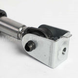 WH16X28408 GE Damper(120N)