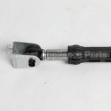 WH16X28408 GE Damper(120N)