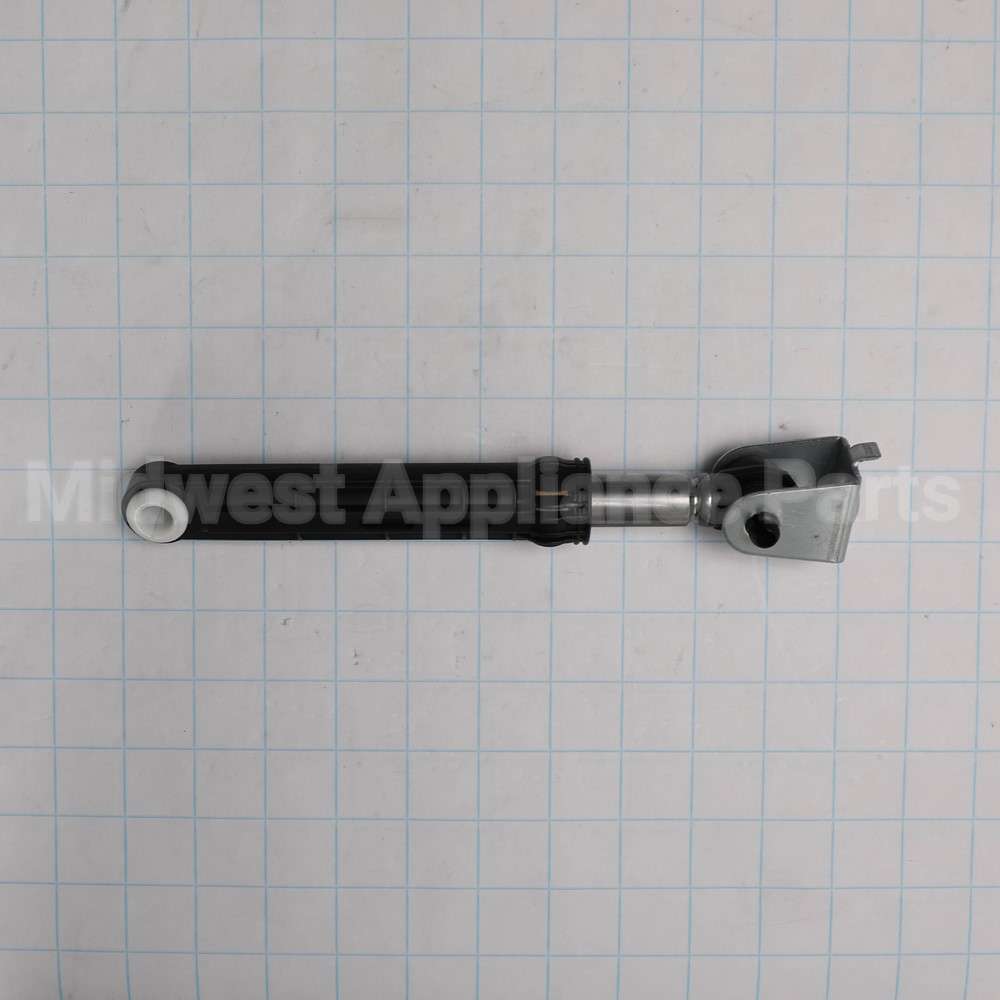 WH16X28408 GE Damper(120N)