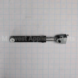 WH16X28408 GE Damper(120N)