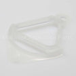 WH16X513 GE Mounting Clip