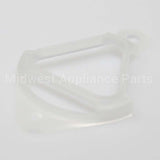 WH16X513 GE Mounting Clip