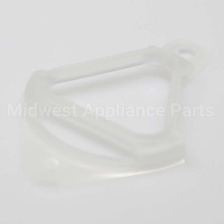 WH16X513 GE Mounting Clip