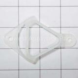 WH16X513 GE Mounting Clip