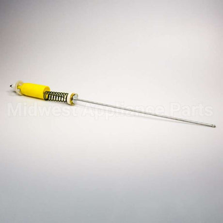 WH16X543 GE Rod/Spr Yllw