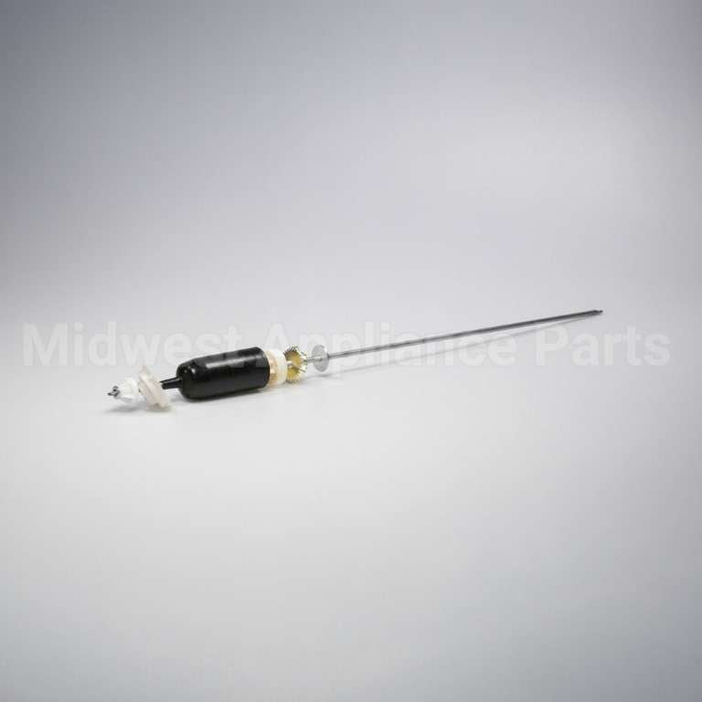 WH16X544 GE Washing Machine Suspension Rod