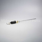 WH16X544 GE Washing Machine Suspension Rod