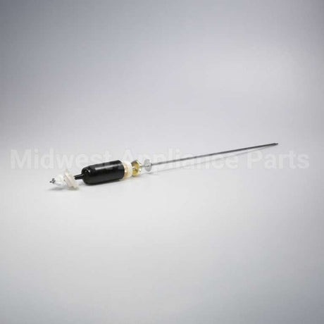 WH16X544 GE Washing Machine Suspension Rod